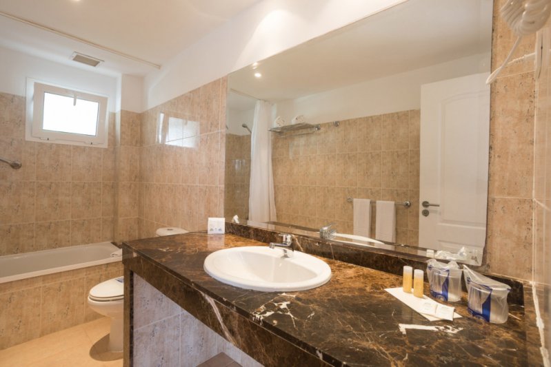 Fuerteventura utazás Arena Suite