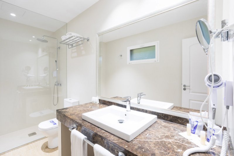 Fuerteventura utazás Arena Suite