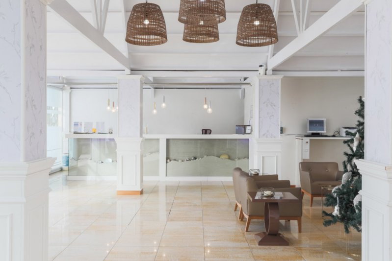 Fuerteventura utazás Arena Suite