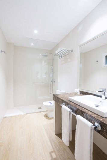 Fuerteventura utazás Arena Suite