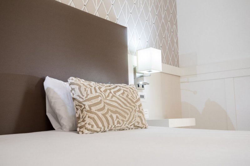 Fuerteventura utazás Arena Suite