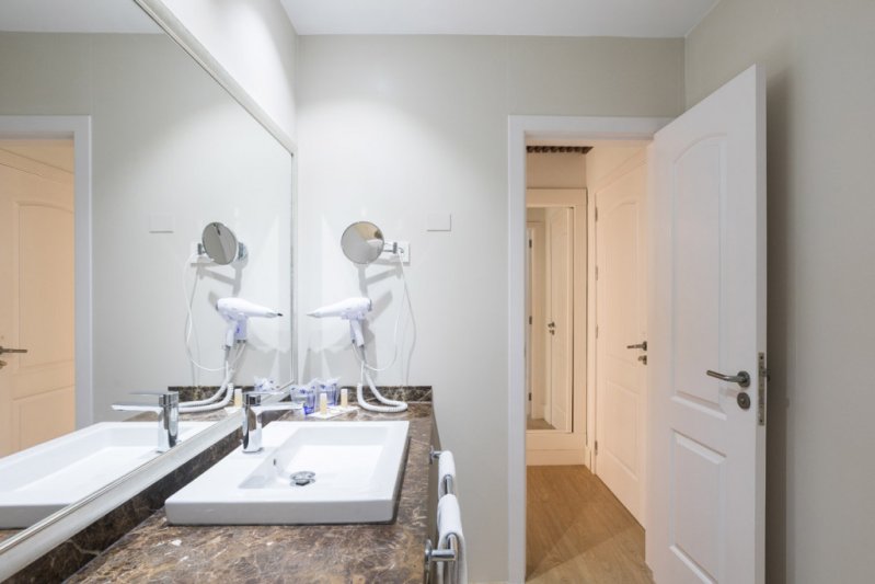 Fuerteventura utazás Arena Suite