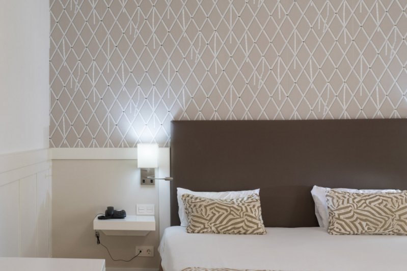 Fuerteventura utazás Arena Suite