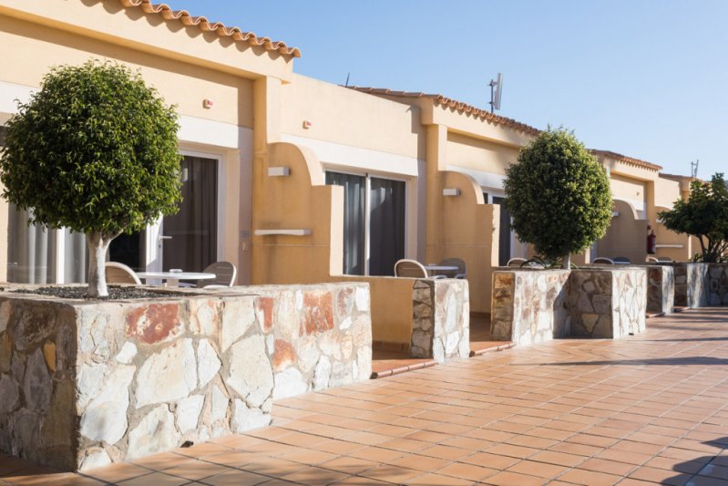 Fuerteventura utazás Arena Suite