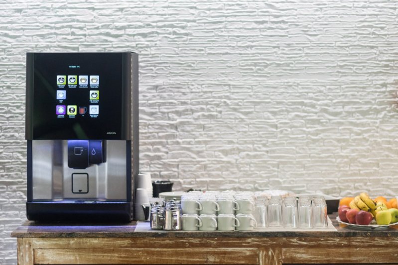 Fuerteventura utazás Arena Suite