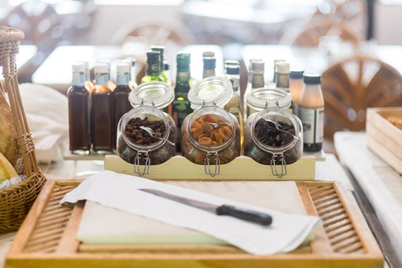 Fuerteventura utazás Arena Suite