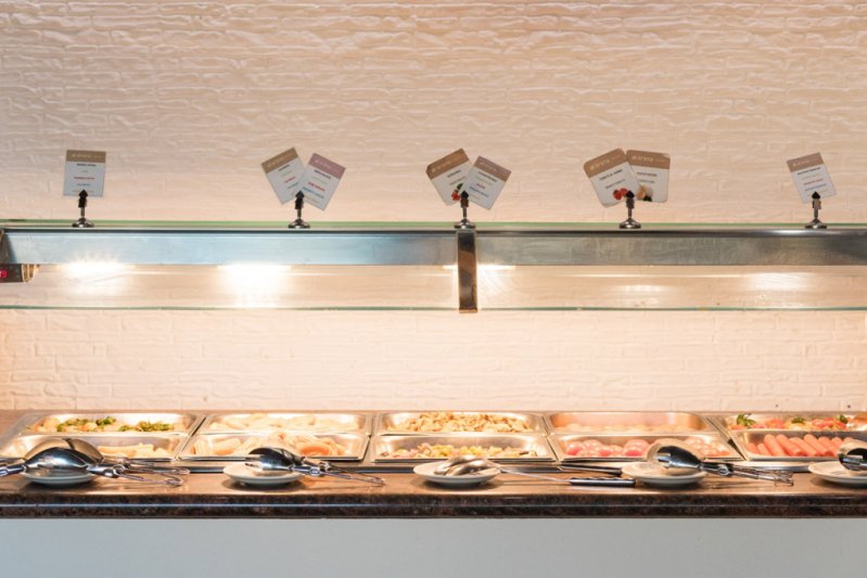 Fuerteventura utazás Arena Suite