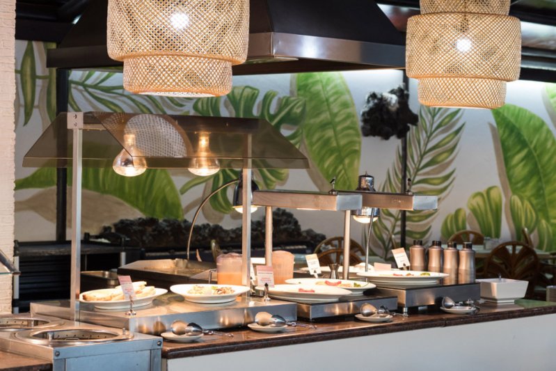 Fuerteventura utazás Arena Suite