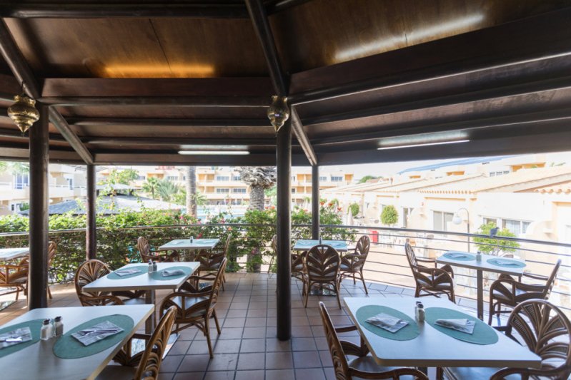 Fuerteventura utazás Arena Suite