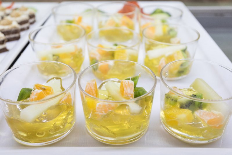 Fuerteventura utazás Arena Suite