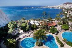 Arona Gran Hotel - Adults Only Tenerife