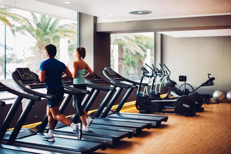 Arona Gran Hotel - Adults Only Tenerife