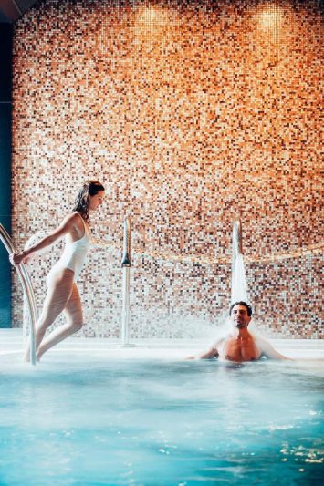 Arona Gran Hotel - Adults Only Tenerife