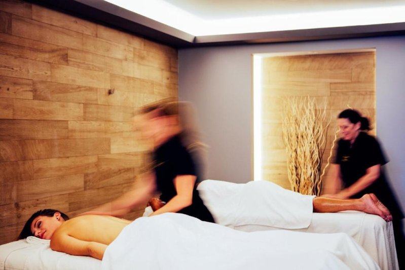 Arona Gran Hotel - Adults Only Tenerife