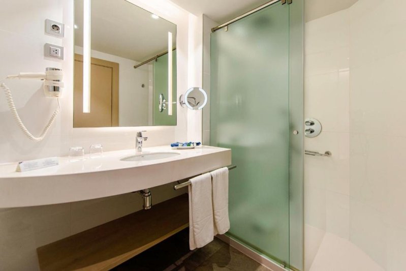 Tenerife utazás Arona Gran Hotel - Adults Only