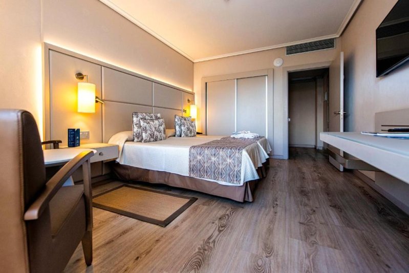 Arona Gran Hotel - Adults Only Tenerife