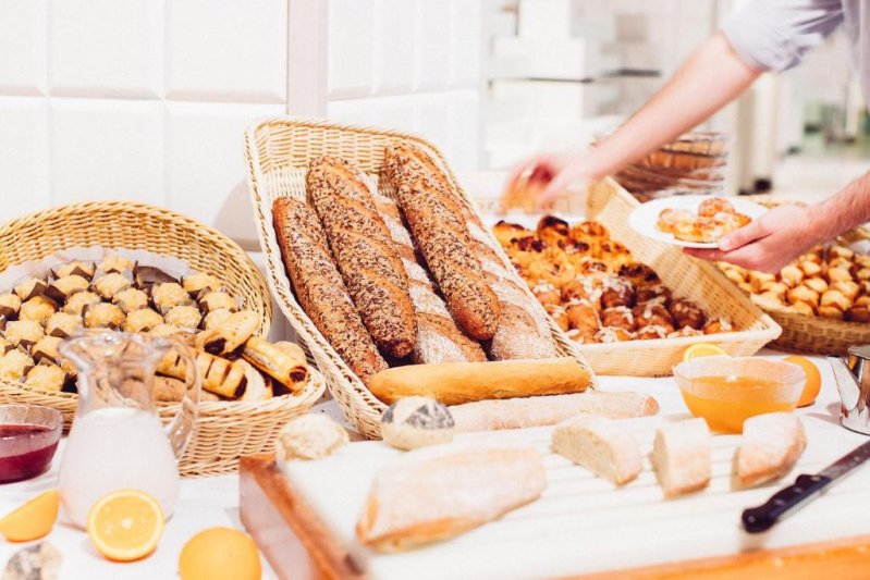 Tenerife utazás Arona Gran Hotel - Adults Only