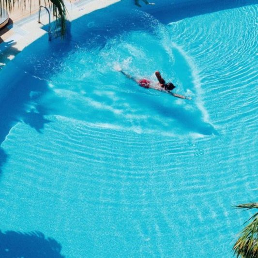 Tenerife utazás Arona Gran Hotel - Adults Only