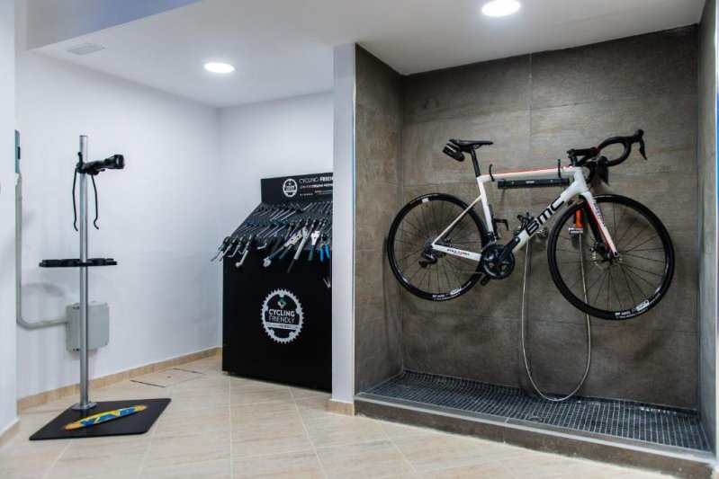 Tenerife utazás Arona Gran Hotel - Adults Only