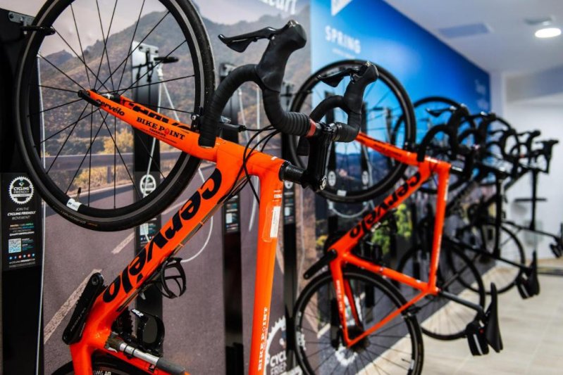 Tenerife utazás Arona Gran Hotel - Adults Only