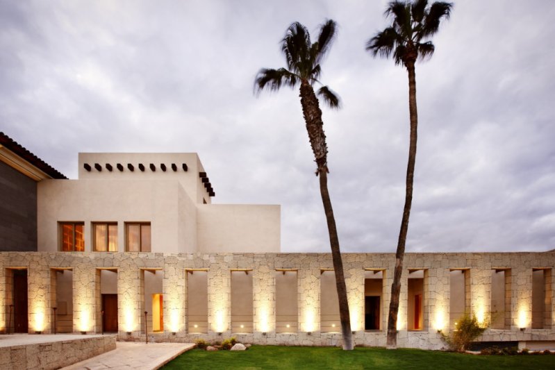 Tenerife utazás Bahia Del Duque Casas Ducales