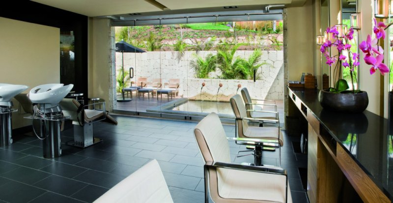 Tenerife utazás Bahia Del Duque Casas Ducales