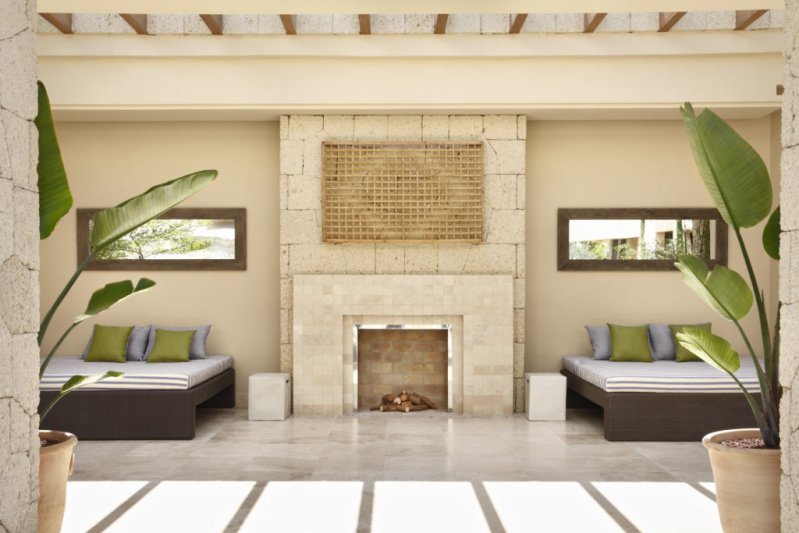 Tenerife utazás Bahia Del Duque Casas Ducales