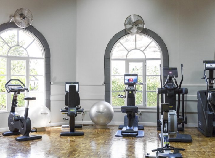 Tenerife utazás Bahia Del Duque Casas Ducales