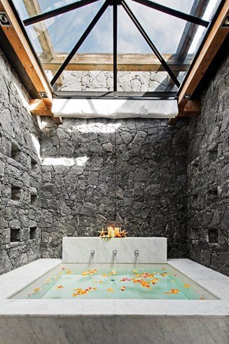 Bahia Del Duque Villas Tenerife