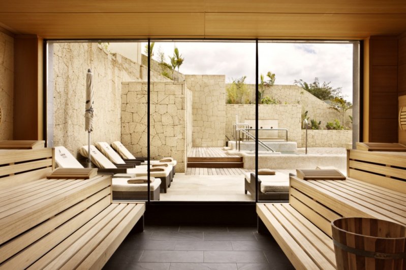 Tenerife utazás Bahia Del Duque Villas