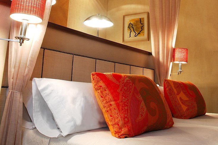 Tenerife utazás Bahia Del Duque Villas