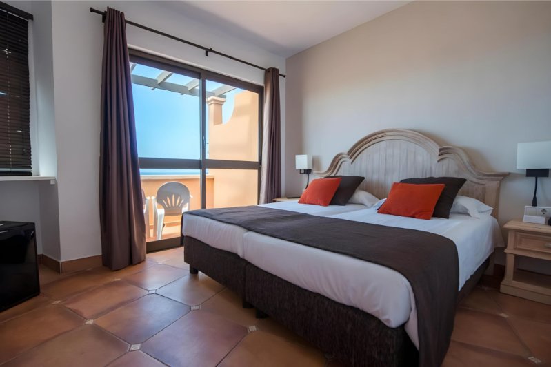 Fuerteventura utazás Bakour Fuerteventura La Pared