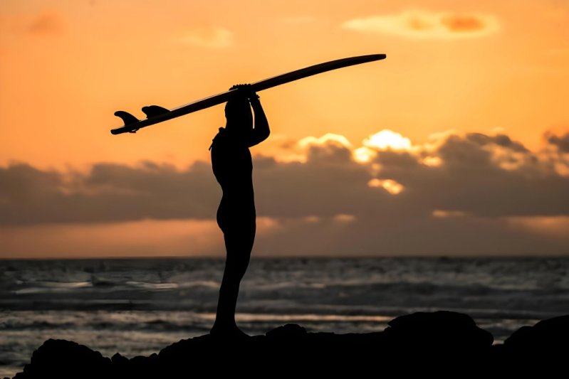 Fuerteventura utazás Bakour Fuerteventura La Pared