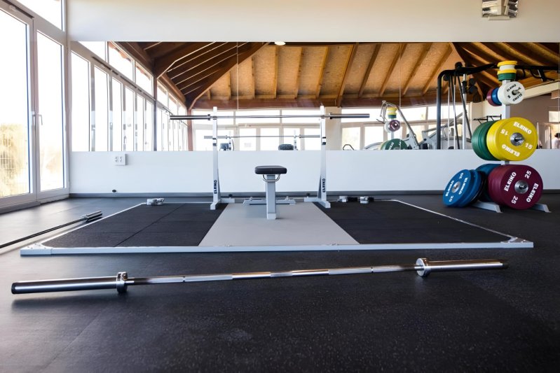 Fuerteventura utazás Bakour Fuerteventura La Pared