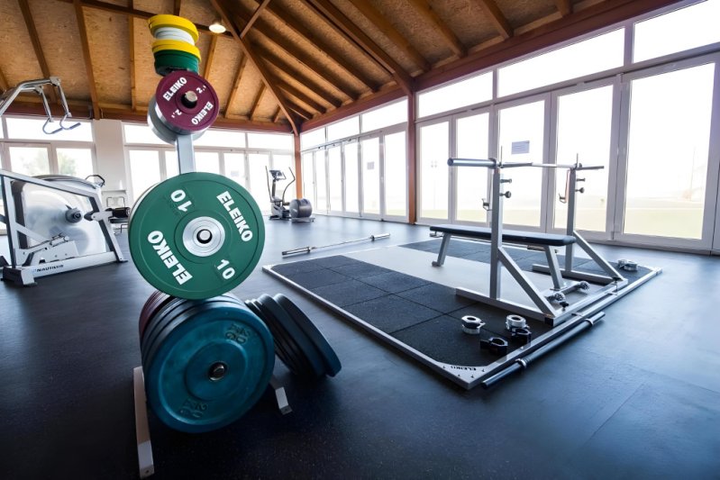 Fuerteventura utazás Bakour Fuerteventura La Pared