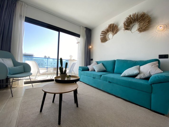 Lanzarote utazás Bakour Lanzarote Splash