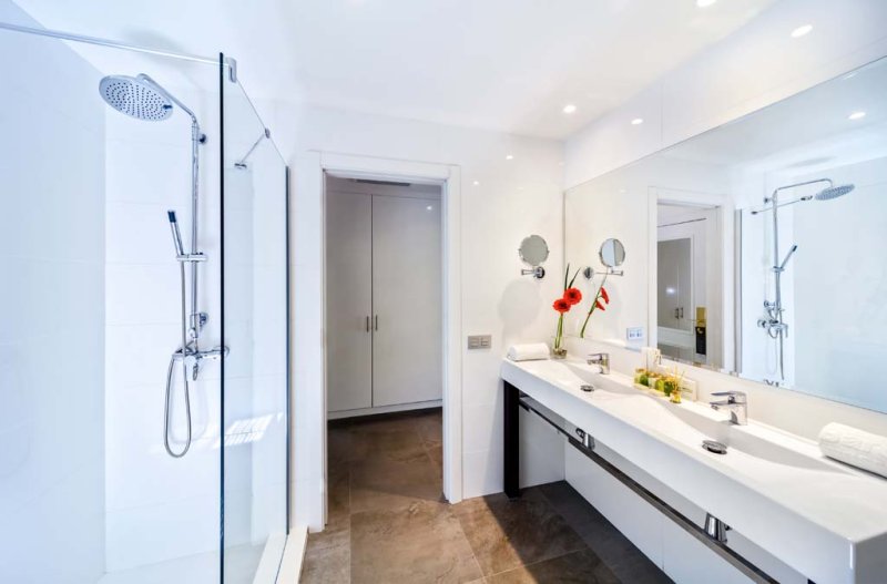 Fuerteventura utazás Barcelo Corralejo Bay - Adults Only