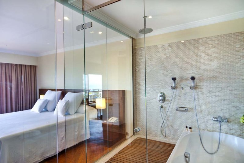 Fuerteventura utazás Barcelo Corralejo Bay - Adults Only