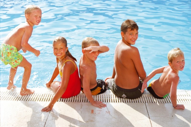 Fuerteventura utazás Barcelo Corralejo Sands