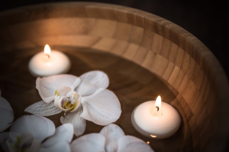 Fuerteventura utazás Barcelo Corralejo Sands