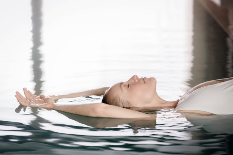 Fuerteventura utazás Barcelo Corralejo Sands