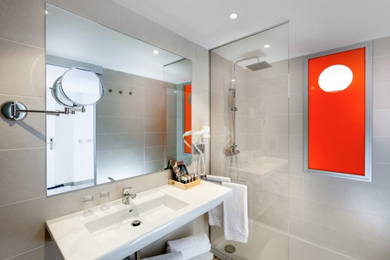 Fuerteventura utazás Barcelo Corralejo Sands