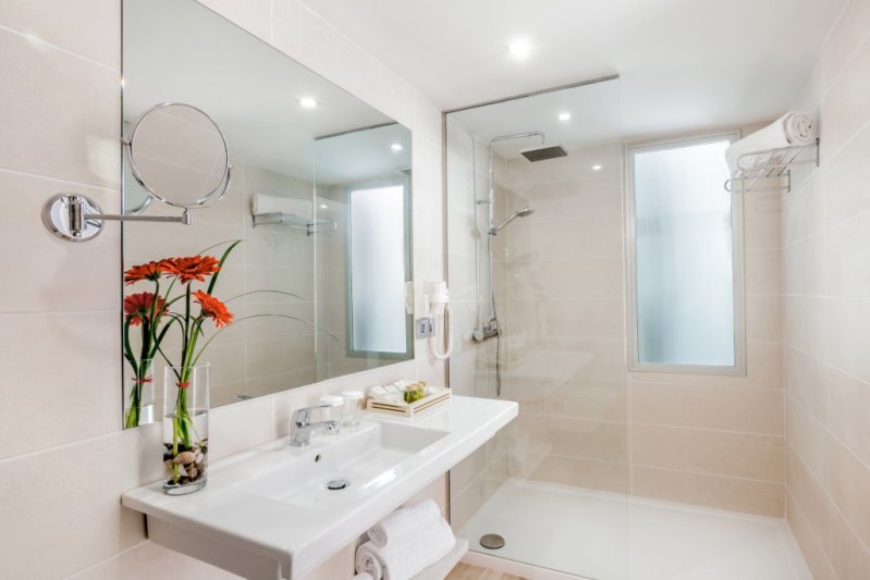 Fuerteventura utazás Barcelo Corralejo Sands