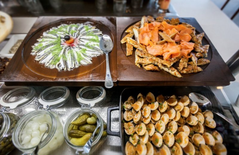 Fuerteventura utazás Barcelo Corralejo Sands