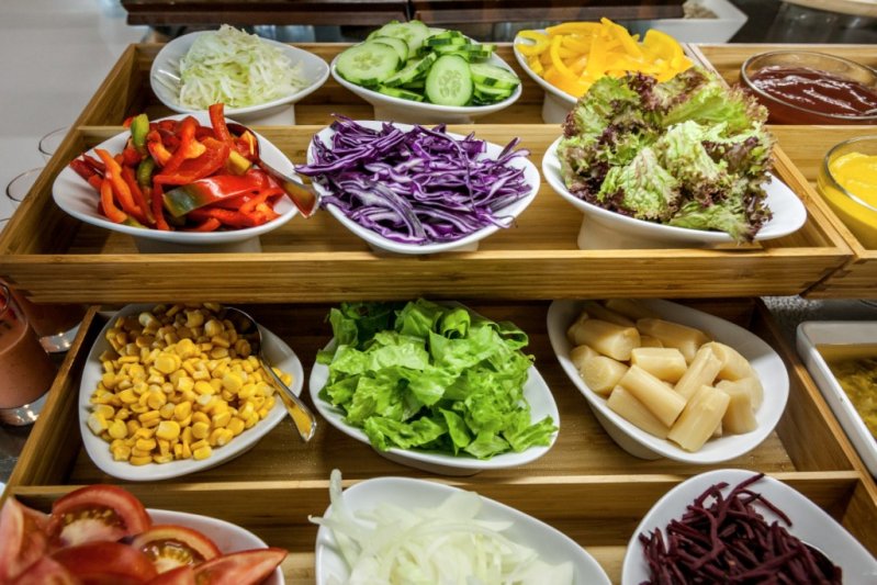 Fuerteventura utazás Barcelo Corralejo Sands