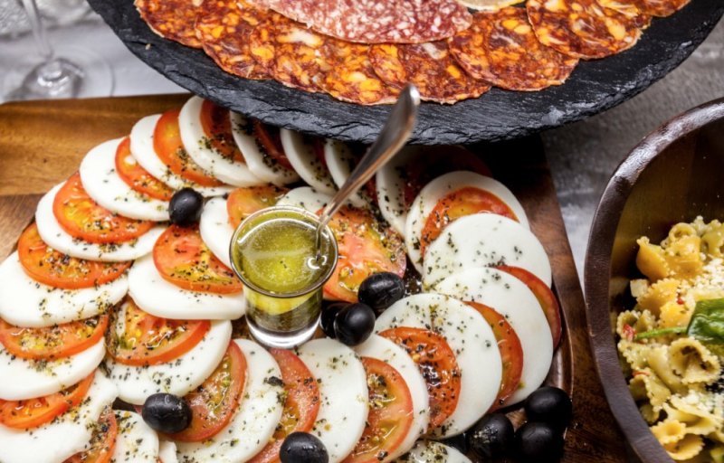 Fuerteventura utazás Barcelo Corralejo Sands