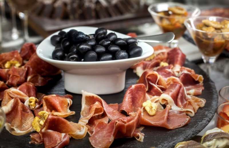 Fuerteventura utazás Barcelo Corralejo Sands