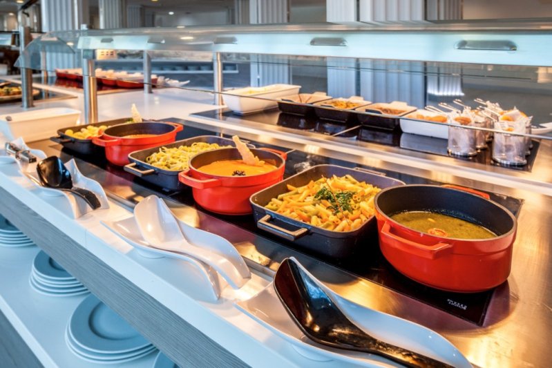 Fuerteventura utazás Barcelo Corralejo Sands