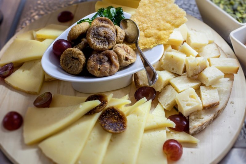 Fuerteventura utazás Barcelo Corralejo Sands