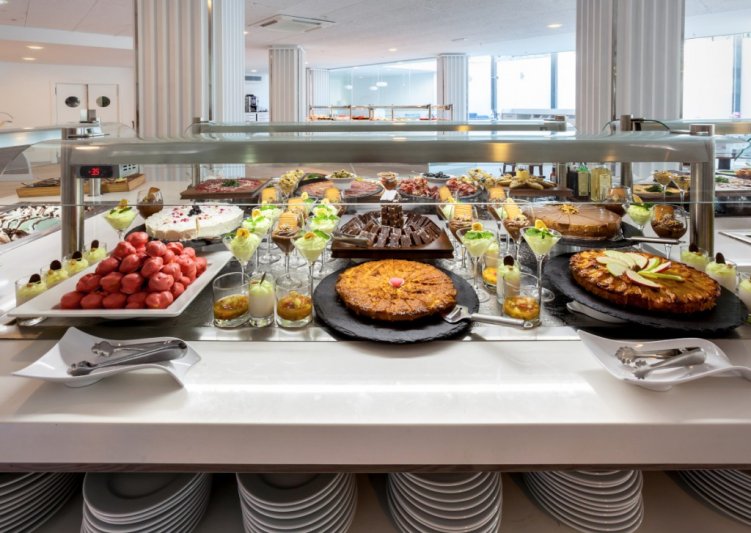 Fuerteventura utazás Barcelo Corralejo Sands